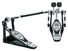 TAMA drum foot pedal IRON