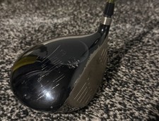 Ping G5 460CC Driver 10.5