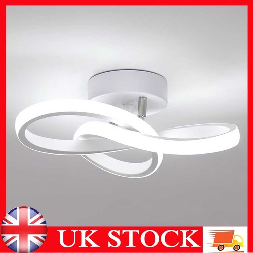 Led ceiling light modern - led,