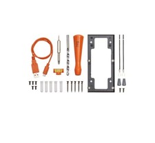 doorbell orignal Spare Parts