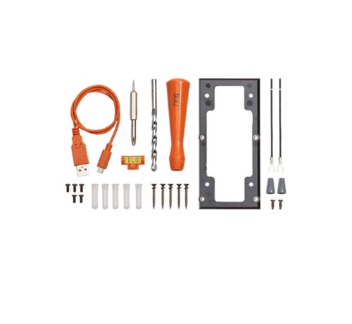 Doorbell orignal spare - doorbell,
