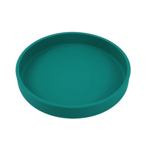 Silicone dog cat - cat, bowls