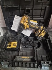 Dewalt DCD778 18V Keyless