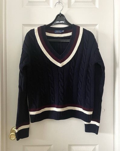 Polo ralph lauren ladies - polo,
