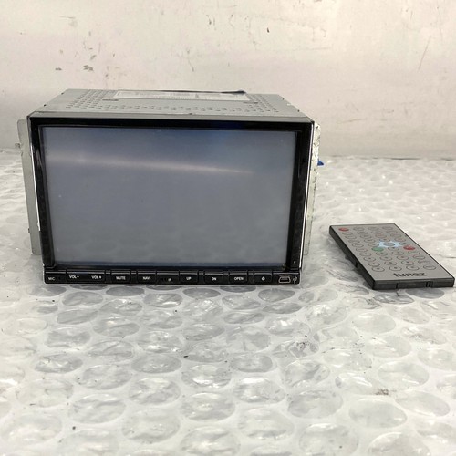Radio aftermarket for - aftermarket,