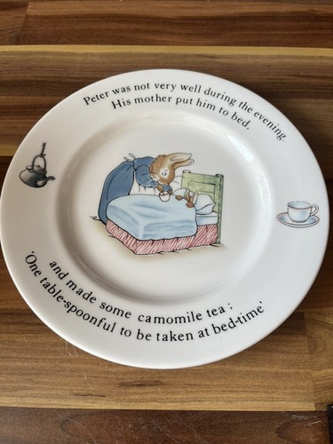 Beatrix potter peter rabbit - beatrix,