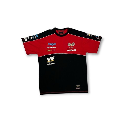 Wiser racing team - be,