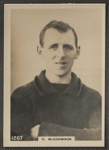 Pinnace football size - football, (lf