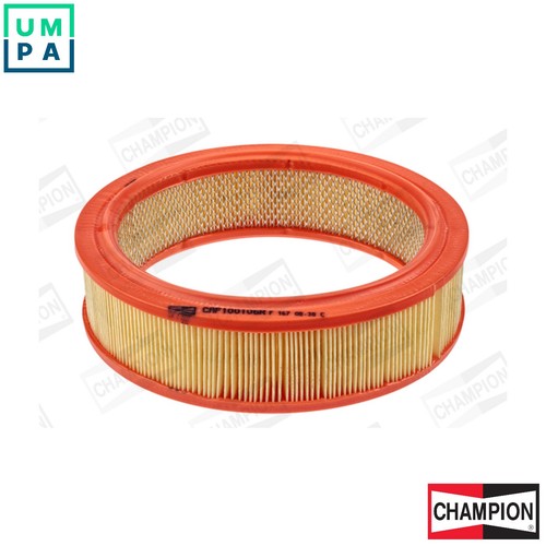Air filter caf100106r for - air,