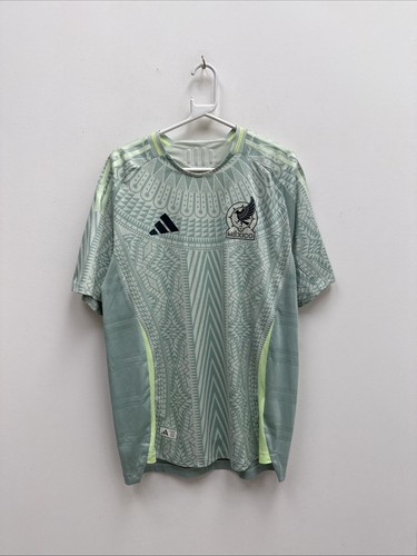 Adidas mexico 2024 - adidas,