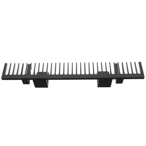 Wig holder stand hair - wig,