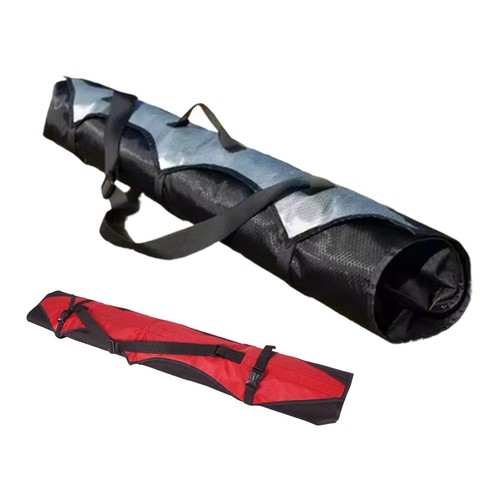 Kite bag lightweight - lightweight, large