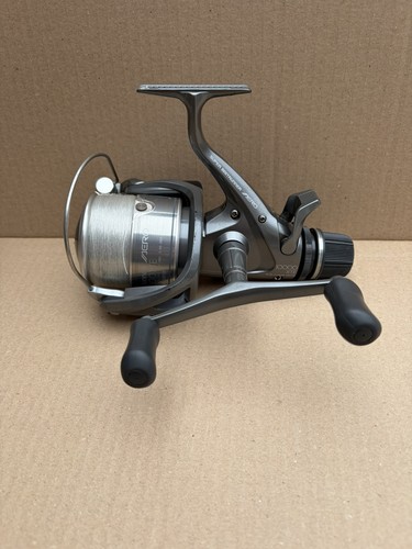 Shimano aero 10000 xte super - xte,