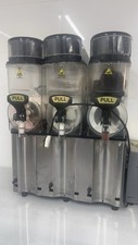 Product description for - ,