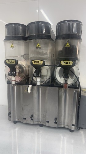 Product description for - ⸻,