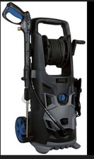 Halfords PW50 10m High