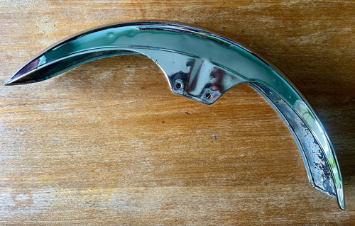 Kawasaki original front - kawasaki, z1