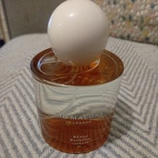 Jo Malone Beach Blossom  100ml