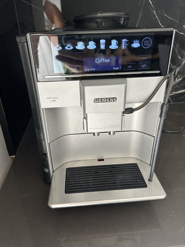 Siemens plus s300 coffee - plus,