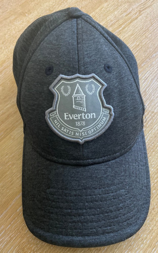Everton football club - everton, baseball
