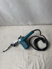 Makita Belt sander Model No