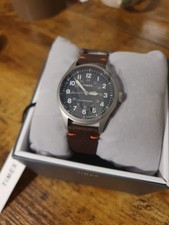 Timex Expedition North Men’s