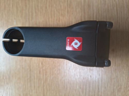 Trek rcs pro degree - trek,