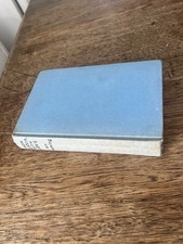 Ian Fleming James Bond From