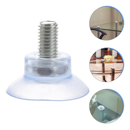 Pcs suction cup - , 8