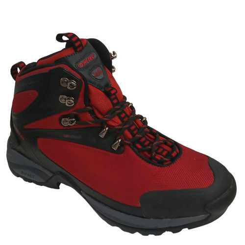 Tec mens waterproof - hi-tec,
