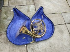 French Horn
