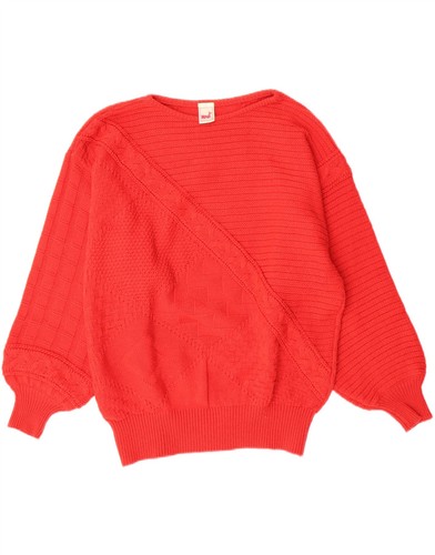 Mondi womens boat - mondi,