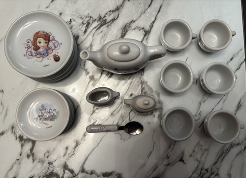 Disney princess sofia the - disney,