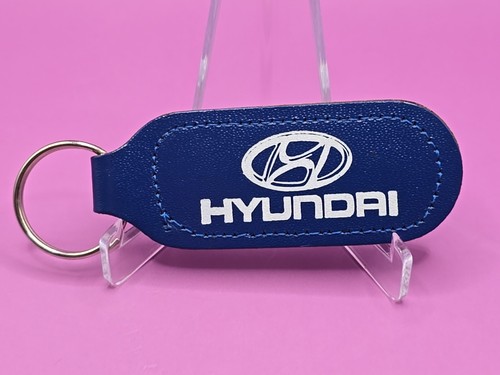 Keyring key ring - ring,