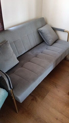 Three seater sofa - three-seater,