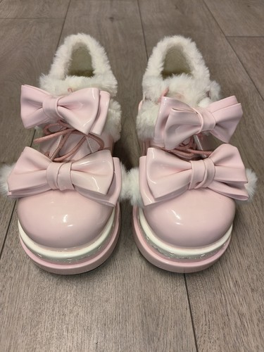 Kawaii sweet girl - kawaii,
