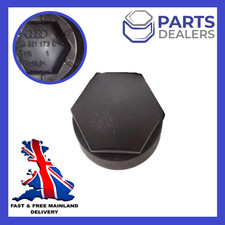 GENUINE AUDI A3 A4 A5 A6 A8