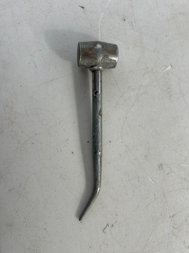 Scaffold podger hammer steel - hammer,
