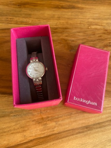 Ladies vintage thomas calvi - vintage,