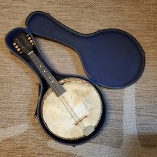 VTG VEGA Pre-War Style K