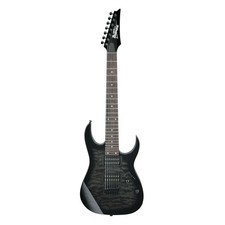 Ibanez grg7221qa 7 string - grg7221qa, 7-string