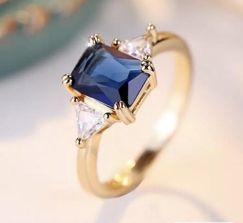Dress ring - dress,