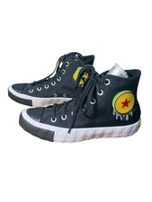 Unisex Converse All Star Hi