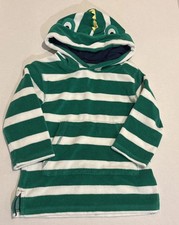 Mini Boden Boys 2-3 Yrs 98cm