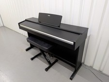 Yamaha Arius YDP-142 Digital