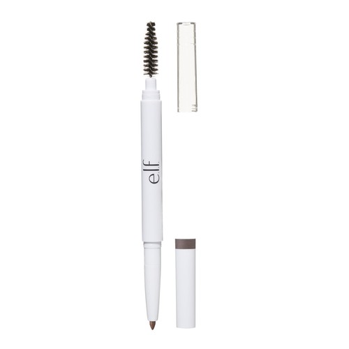 Instant lift brow - instant,