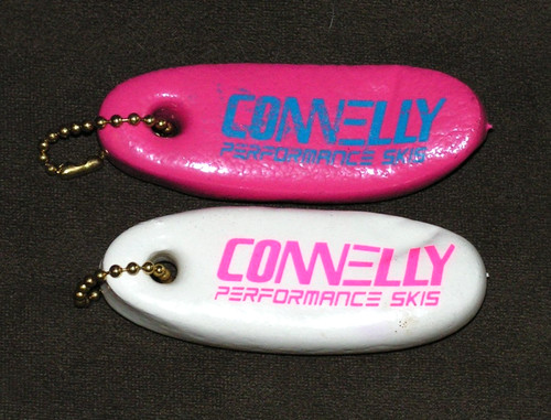 Lot nos vintage connelly - lot,