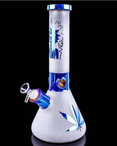 Space cruiser rick - cruiser, &