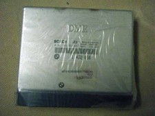 BMW 3 Series E36 318i CA18 Engine Control Unit ECU Genuine OEM Used Part