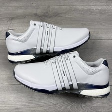 Adidas Tour360 25 Spikeless